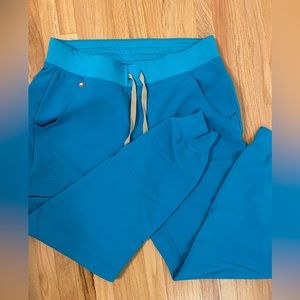 Figs Zamora Scrub Pants